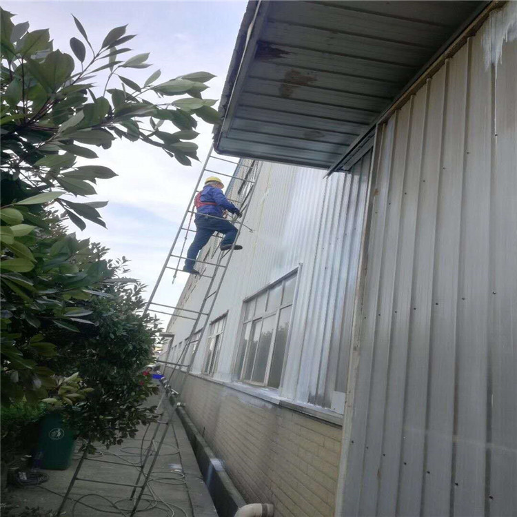 项城核心业务： 专业承接各类设备