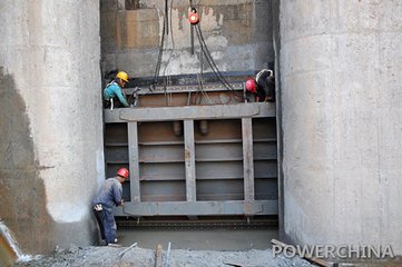 项城专业深耕喷漆翻新领域